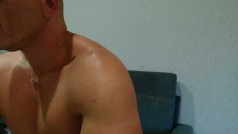 monicaandarthur @ bongacams on 20250904