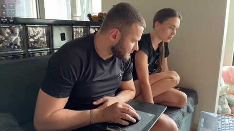 no_face_guy @ bongacams on 20250904