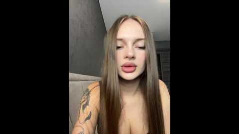 pussydollnet