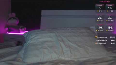 sara_ @ bongacams on 20250904