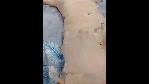 scromnahca @ bongacams on 20250904