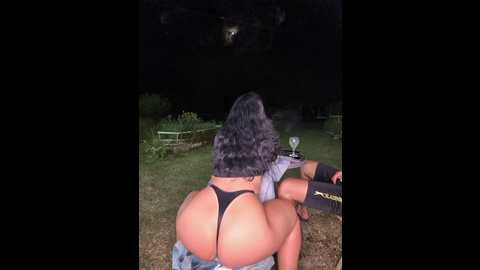 seksiirena @ bongacams on 20250904