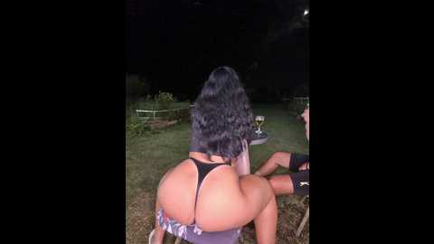 seksiirena @ bongacams on 20250904