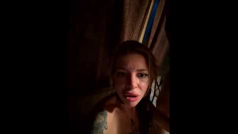 sexxxydevilandgod @ bongacams on 20250904
