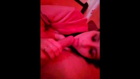 skilov @ bongacams on 20250904