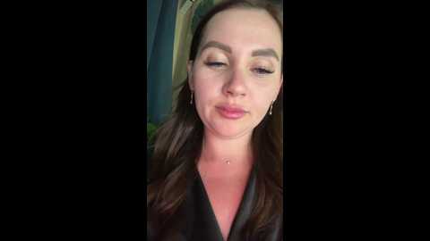 sladenkievmeste @ bongacams on 20250904