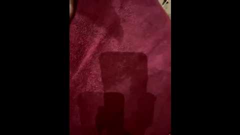 slimus69 @ bongacams on 20250904