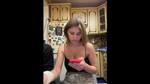 _breid_1