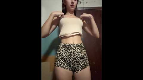 _molly_mae_