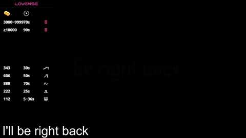 _vikkil0vescheese_ @ bongacams on 20250905