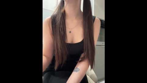 alliina_leee