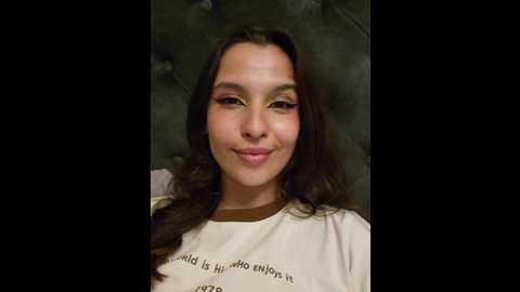 axel_20x