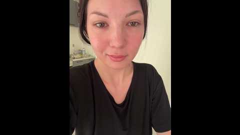 bettysoul @ bongacams on 20250905