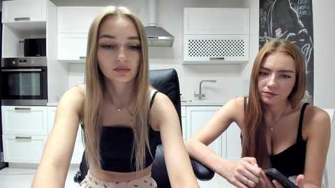 busenok