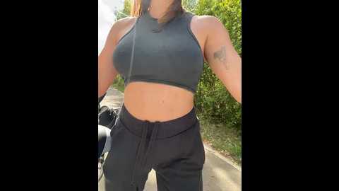 daddysgirl9