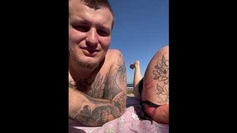 dimes25 @ bongacams on 20250905