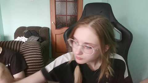 emolina