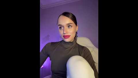enchantix @ bongacams on 20250905