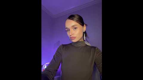 enchantix @ bongacams on 20250905