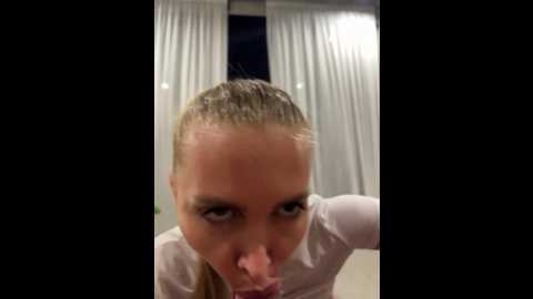 geminicode22 @ bongacams on 20250905