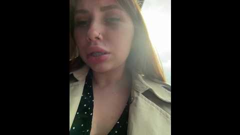 girls_leia