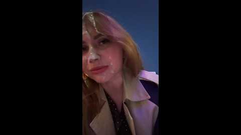 girls_leia
