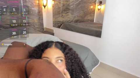 kaleb_violeta @ bongacams on 20250905