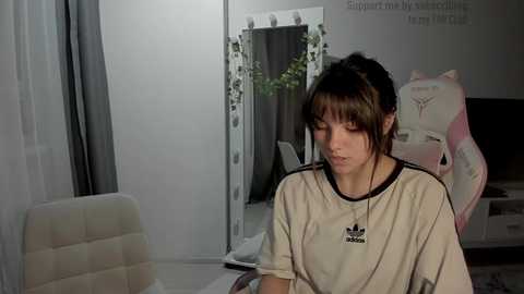 lissazmark2