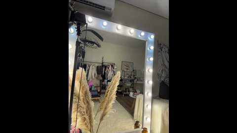 loladoll @ bongacams on 20250905