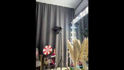 loladoll @ bongacams on 20250905