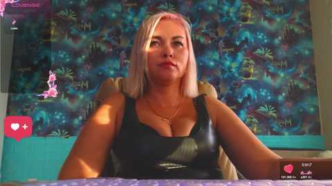 mistress_gwen