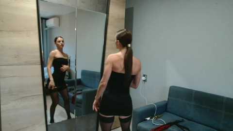 monicaandarthur @ bongacams on 20250905