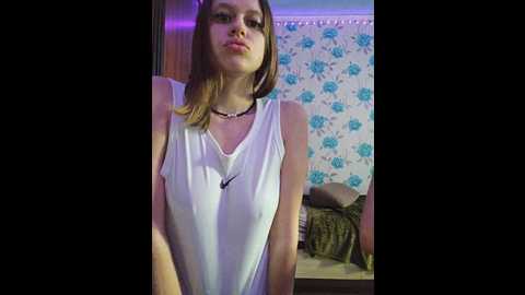 mseva927 @ bongacams on 20250905