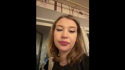 my_love2017 @ bongacams on 20250905