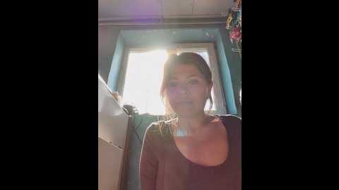 mylittlegi @ bongacams on 20250905