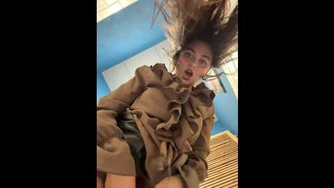 nikkysecrets