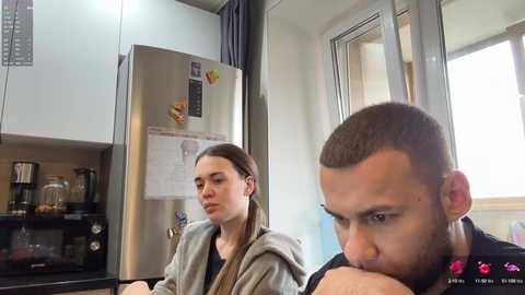no_face_guy @ bongacams on 20250905