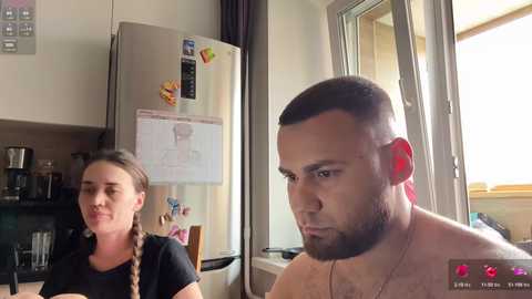 no_face_guy @ bongacams on 20250905