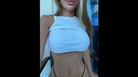 orgazmia