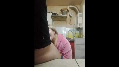 patti77 @ bongacams on 20250905