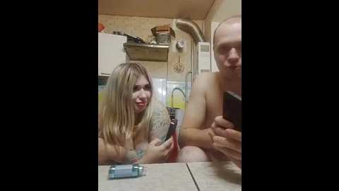 patti77 @ bongacams on 20250905