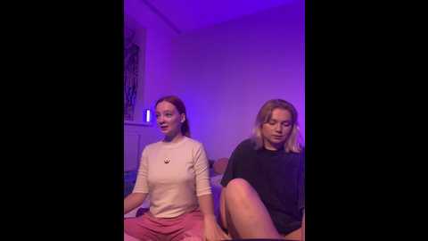 radiants2 @ bongacams on 20250905