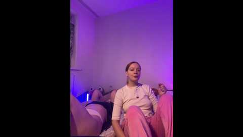 radiants2 @ bongacams on 20250905