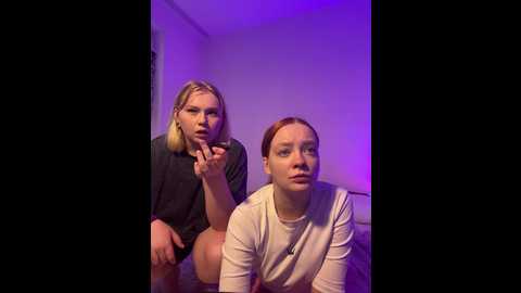 radiants2 @ bongacams on 20250905