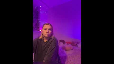 radiants2 @ bongacams on 20250905