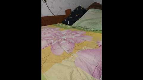 sexpara696969 @ bongacams on 20250905