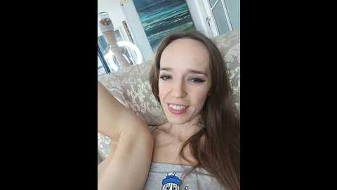 starkristy