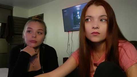 sweets @ bongacams on 20250905