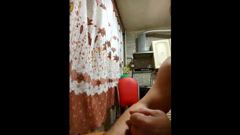 vingisuhka7 @ bongacams on 20250905