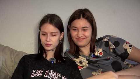 2love_love2 @ bongacams on 20250906